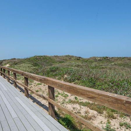 Sapphire Condominiums #408 South Padre Island Zewnętrze zdjęcie