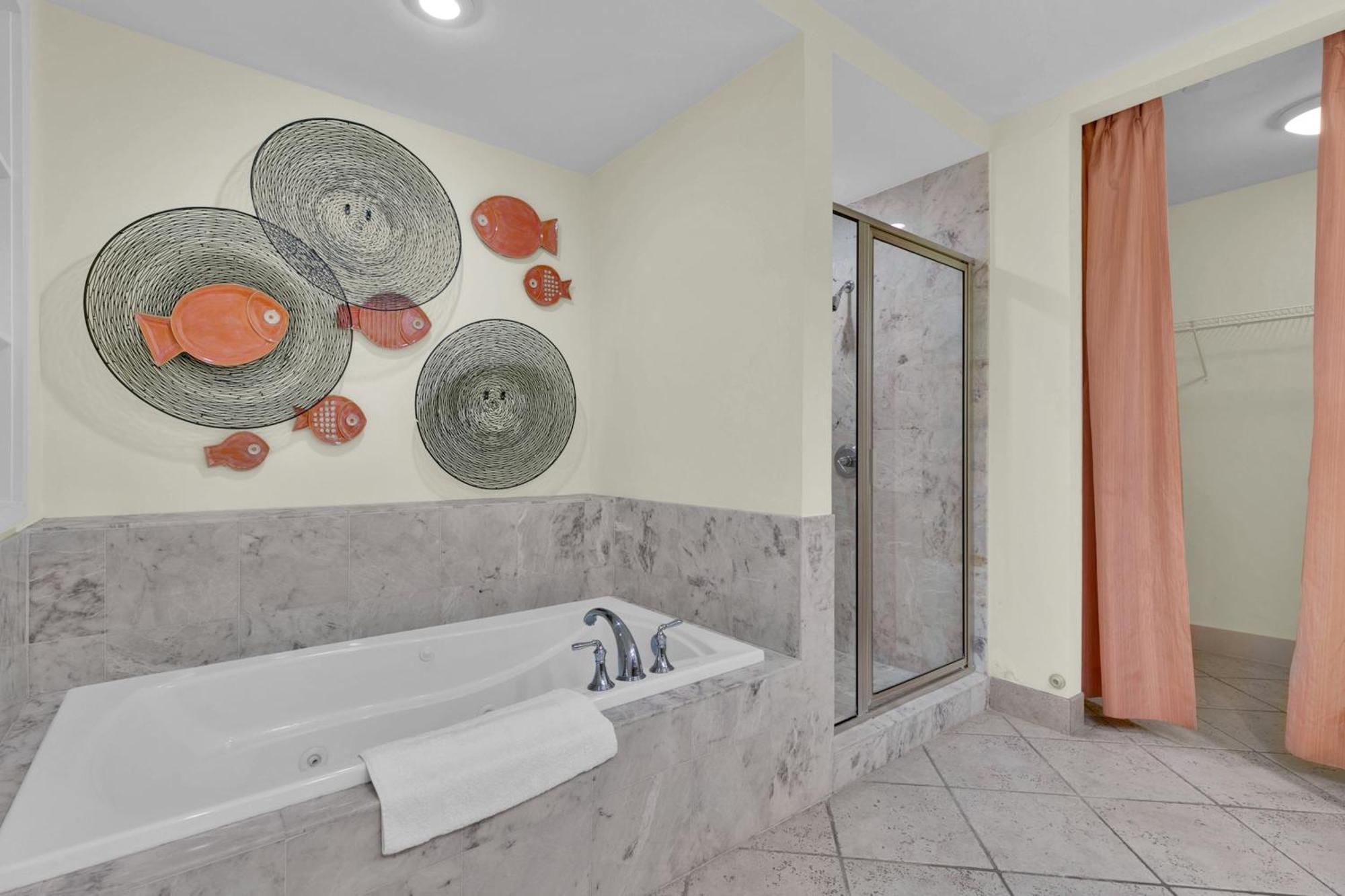 Sapphire Condominiums #408 South Padre Island Zewnętrze zdjęcie