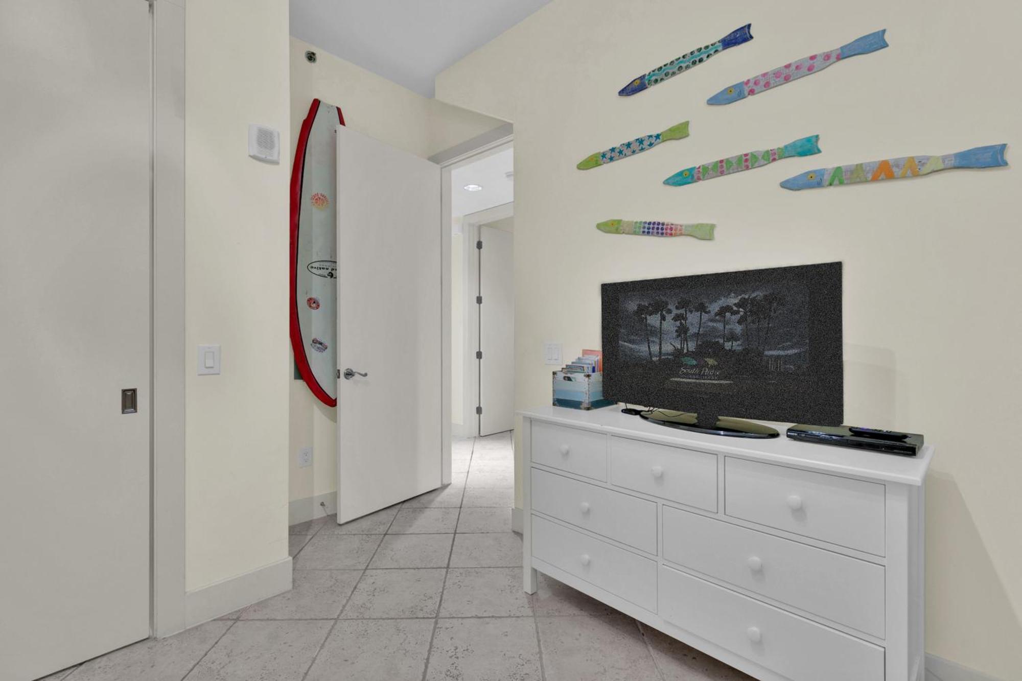 Sapphire Condominiums #408 South Padre Island Zewnętrze zdjęcie