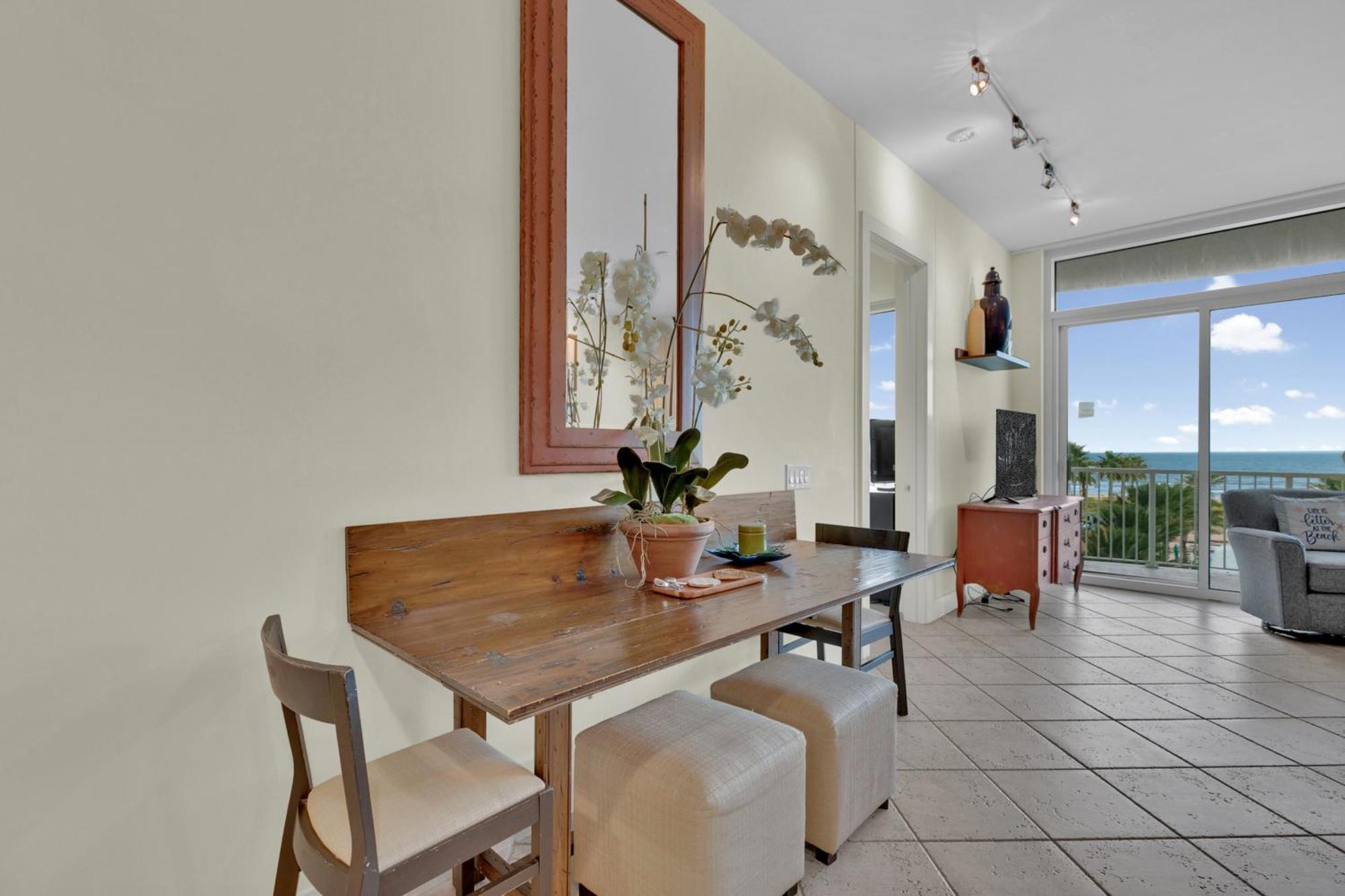 Sapphire Condominiums #408 South Padre Island Zewnętrze zdjęcie