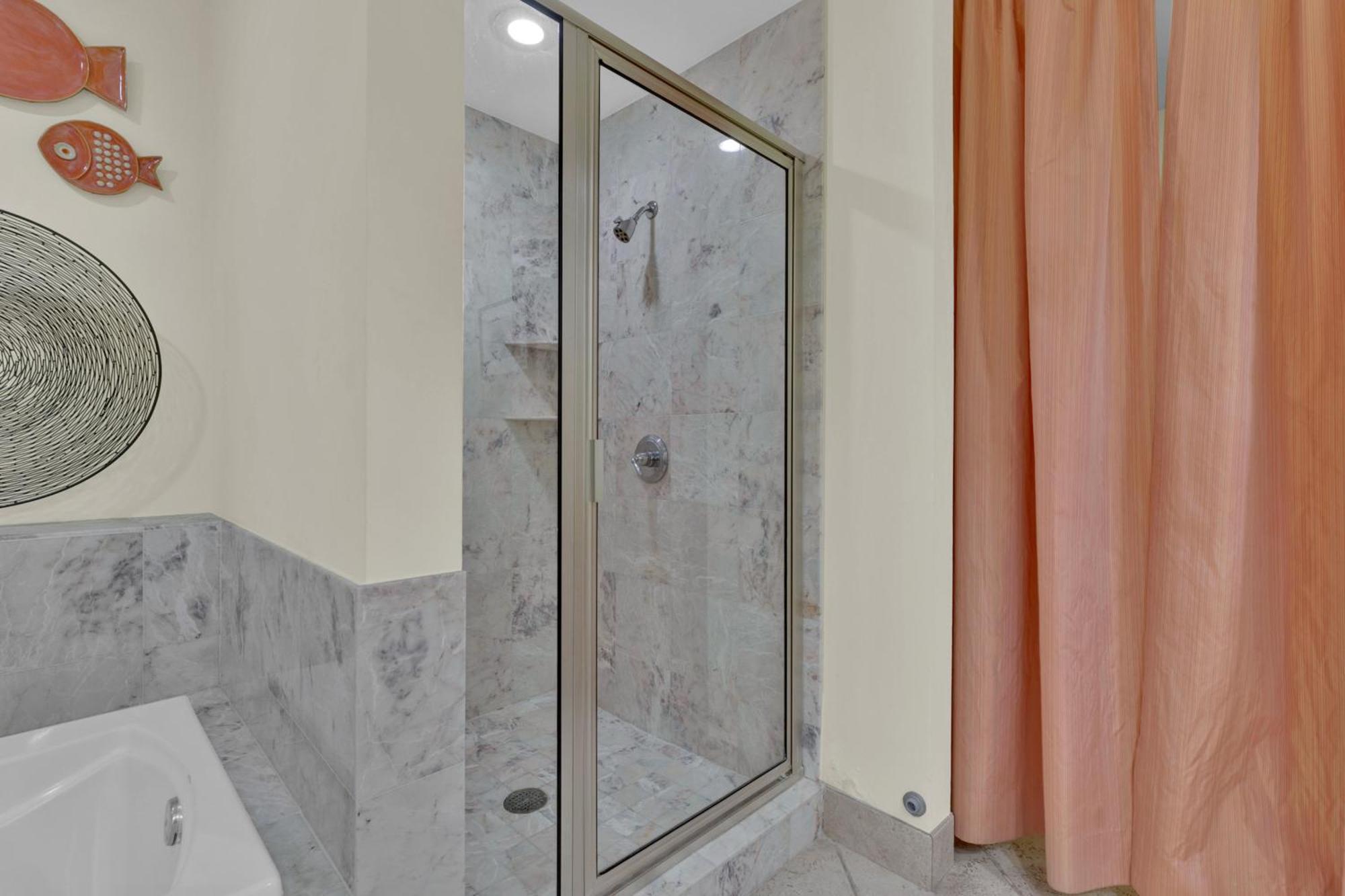 Sapphire Condominiums #408 South Padre Island Zewnętrze zdjęcie