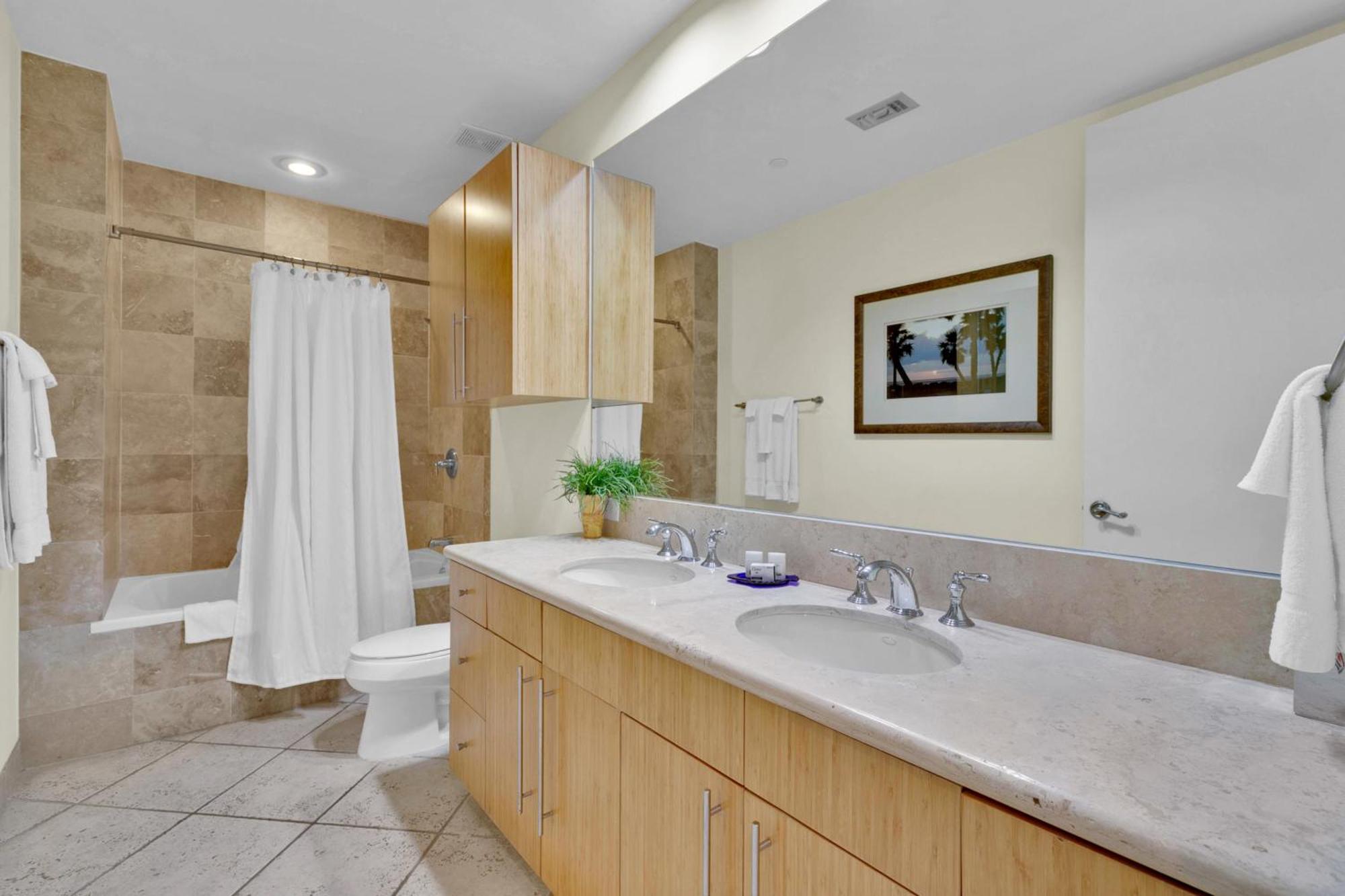 Sapphire Condominiums #408 South Padre Island Zewnętrze zdjęcie