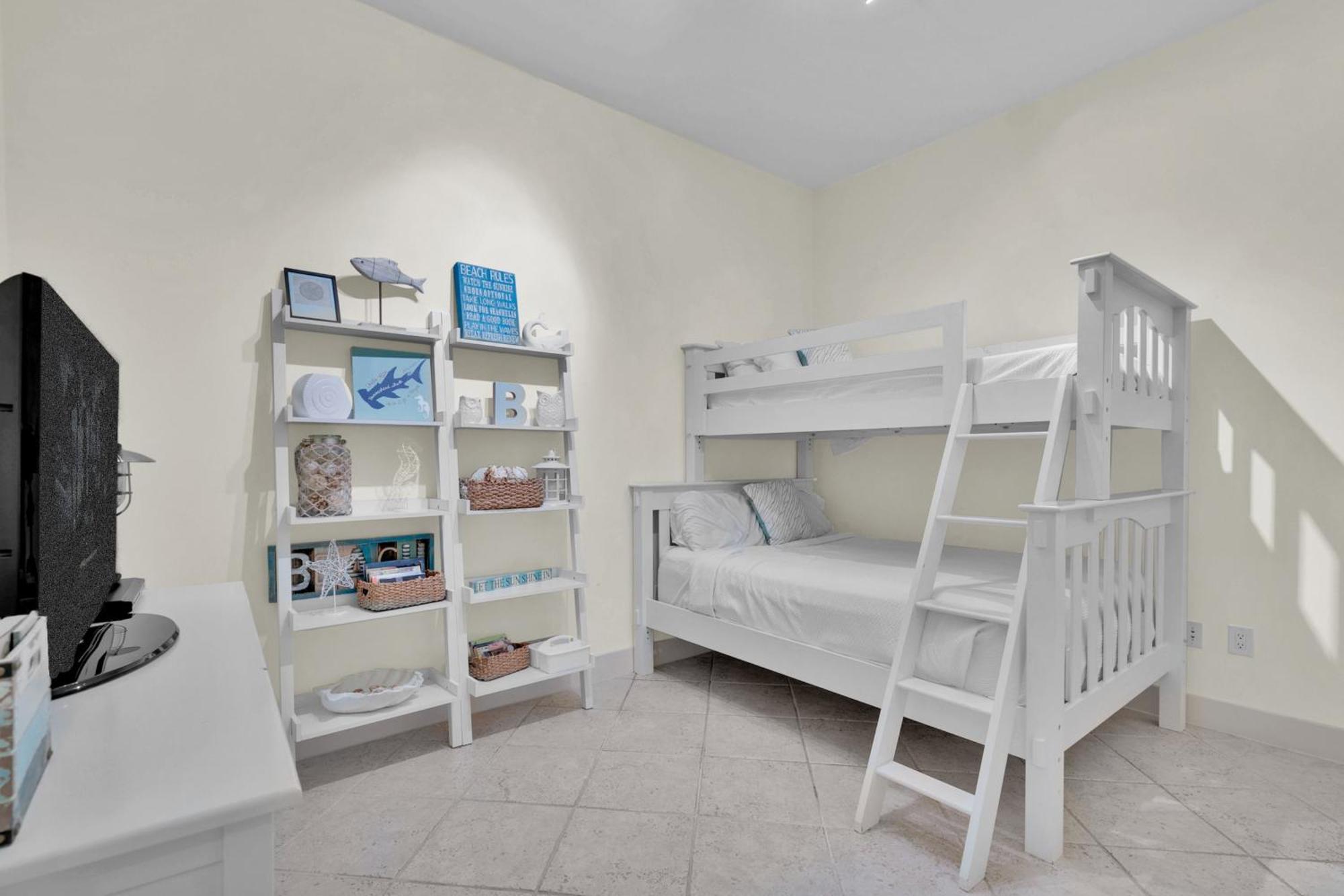 Sapphire Condominiums #408 South Padre Island Zewnętrze zdjęcie