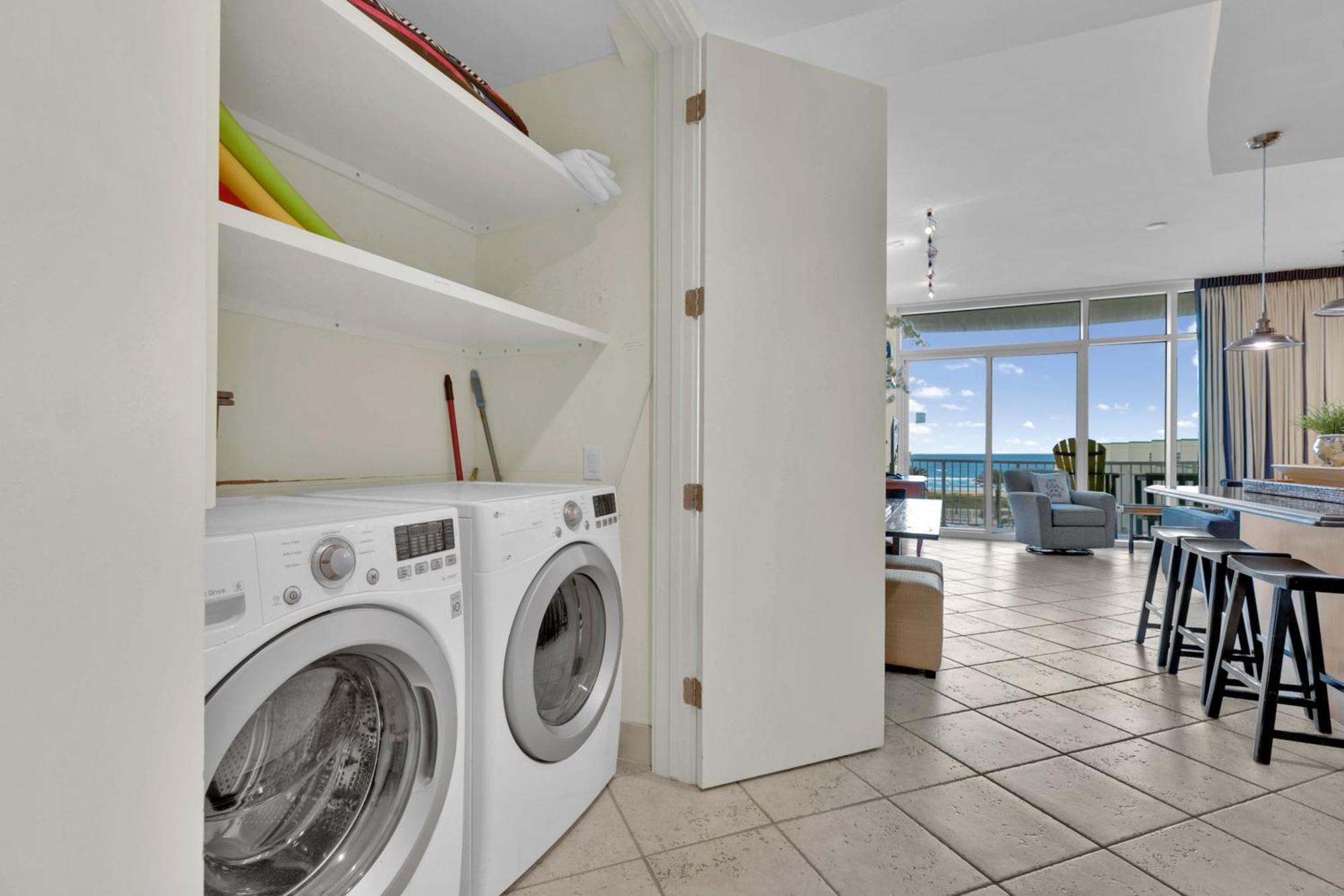 Sapphire Condominiums #408 South Padre Island Zewnętrze zdjęcie