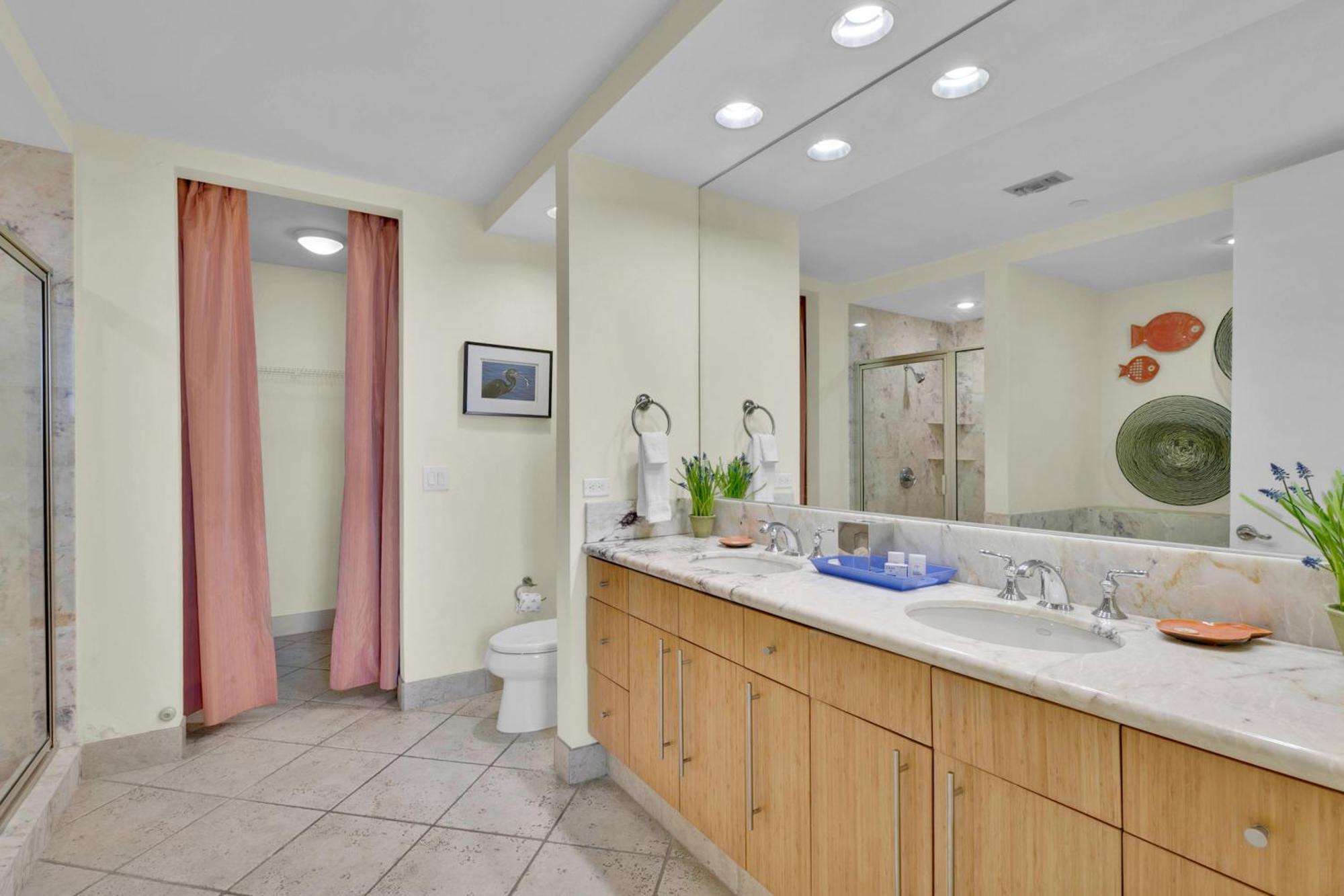 Sapphire Condominiums #408 South Padre Island Zewnętrze zdjęcie